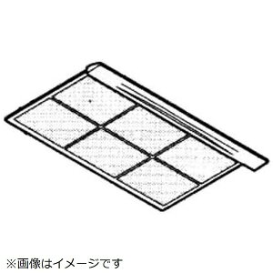 Panasonicbpi\jbN Cp tB^[ FBV158F006