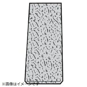 Panasonicbpi\jbN Cp tB^[ FFV2510085