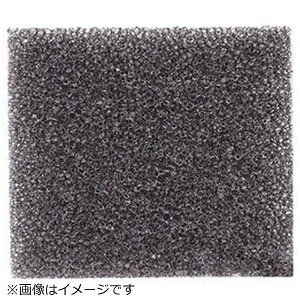 Panasonicbpi\jbN Cp rCptB^[ FFV2510147