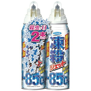 t}L[bFUMAKILLA t}L[@EWFbg300ml2{pbN