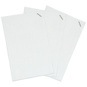 RYƁbTHE YAMAZAKI CORPORATION Rh@}CNt@Co[NX@ECO@3@W zCg