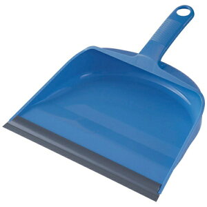 RYƁbTHE YAMAZAKI CORPORATION z[_XgECO M DS881-000X-MB