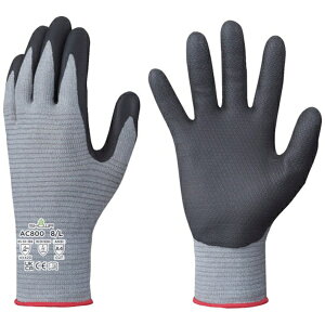 V[O[ubSHOWA V[@ÓdC΍Eϐؑn܁@AC800@dtHebNXjgp[܁@MTCY