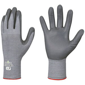 V[O[ubSHOWA V[@ÓdC΍Eϐؑn܁@AC500@dtHebNXE^p[܁@XLTCY