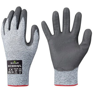 V[O[ubSHOWA V[@ϐؑn܁@XC500@C[ebNXE^p[܁@LTCY