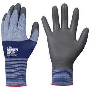 V[O[ubSHOWA E^w NO264 }CNObv M E^lCr[ NO264-M