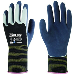 aR[|[VbTOWA CORPORATION g@VRSw܁@ActivGrip@XA|324@6^XS