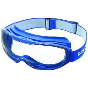 d쏊bSHIGEMATSU WORKS ی߂ˁ@LX|92ix`[^[j