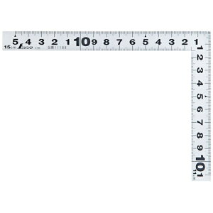 �V��������bShinwa Rules �Ȏڕ��҂��@�V���o�[�@15×11cm�@�\������