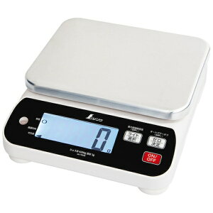 VbShinwa Rules fW^͂@WP@6000g@hoh@ؖȊOp