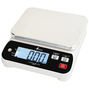 VbShinwa Rules fW^͂@WP@20kg@@@hoh@ؖȊOp