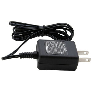 VbShinwa Rules i@ACA_v^[@fW^͂@ؖȊOp