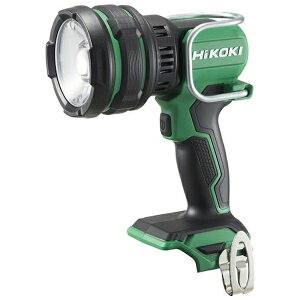 HiKOKIbnCR[L R[hXX|bgCg@18]14D4V@{̂̂