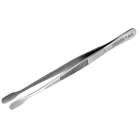 ホーザン｜HOZAN ピンセット