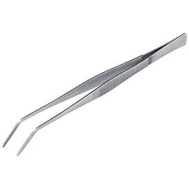 ホーザン｜HOZAN ピンセット