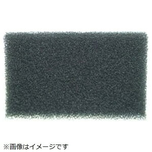 Panasonicbpi\jbN Cp rCptB^[ij FFV2510162