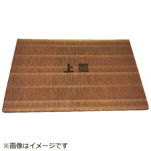 Panasonicbpi\jbN Cp tB^[iWpj FFV2510174