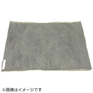 Panasonicbpi\jbN Cp tB^[iELpj FFV2510175