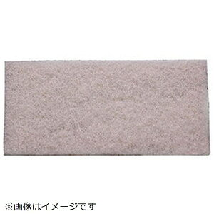 Panasonicbpi\jbN Cp rCptB^[ FFV2510196