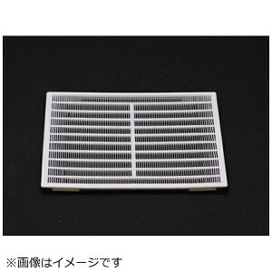 Panasonicbpi\jbN Cp tB^[ FFV2510218