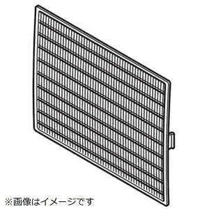 Panasonicbpi\jbN Cp tB^[ FFV2510219