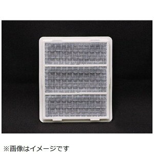 Panasonicbpi\jbN Cp tB^[ FFV2510223