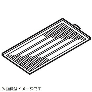 Panasonicbpi\jbN Cp tB^[iCjix[Wj FFV2510255