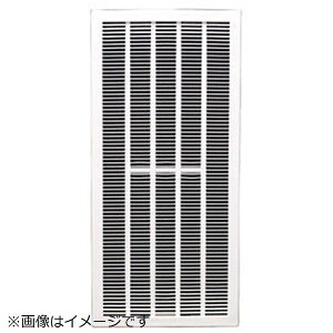 Panasonicbpi\jbN Cp tB^[iCjij FFV2510256
