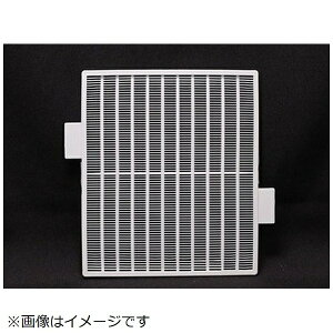 Panasonicbpi\jbN Cp tB^[ FFV2510302