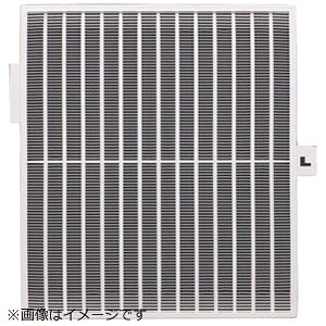 Panasonicbpi\jbN Cp tB^[ FFV2510303