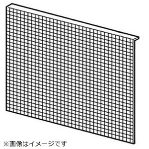 Panasonicbpi\jbN Cp tB^[ilbgj FFV2510307