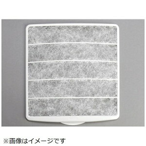 Panasonicbpi\jbN Cp tB^[ FFV2510318