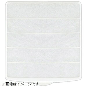 Panasonicbpi\jbN Cp tB^[Zbgi2j FFV2510393