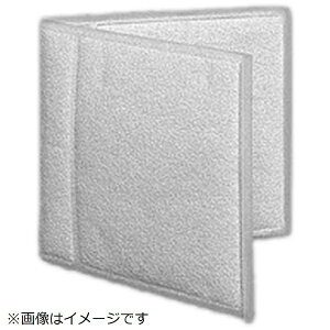 Panasonicbpi\jbN Cp tB^[iCpj FFV2510395