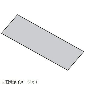 Panasonicbpi\jbN Cp tB^[ FFV251F032