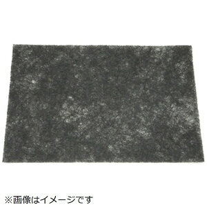 Panasonicbpi\jbN Cp tB^[ FFV251K006