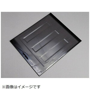 Panasonicbpi\jbN Cp tB^[iC[W[j FRH1630041