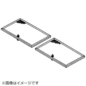 Panasonicbpi\jbN Cp tB^[ FRH1630055