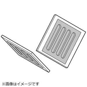 Panasonicbpi\jbN Cp tB^[ FRH1630064