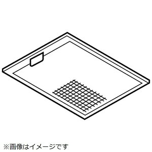 Panasonicbpi\jbN Cp tB^[iANAC[W[j FRH1630066