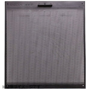 Panasonicbpi\jbN Cp tB^[iANAC[W[j FRH1630081