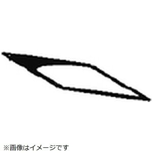 Panasonicbpi\jbN Cp tB^[iC[W[j FSE163R013