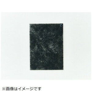 Panasonicbpi\jbN Cp tB^[ FSE251K001
