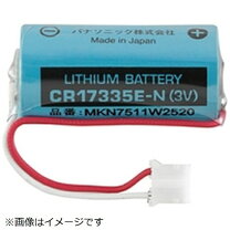 楽天市場】mkn7511（家電）の通販