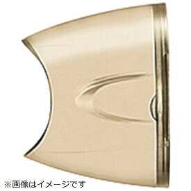 Panasonic｜パナソニック ヘアードライヤー用 ノズル（ブラウン用） EH5305T7557