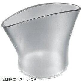 Panasonic｜パナソニック ヘアードライヤー用 セットノズル（ネイビー用） EHCNA0EA7557