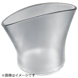 Panasonicbpi\jbN wA[hC[p ZbgmYilCr[pj EHCNA0EA7557