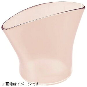 Panasonicbpi\jbN wA[hC[p ZbgmYiS[hEO[Wpj EHCNA0EH7557