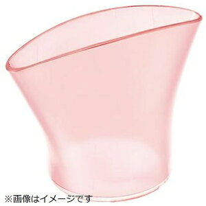 Panasonicbpi\jbN wA[hC[p ZbgmYisNpj EHCNA0EP7557