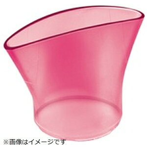 Panasonicbpi\jbN wA[hC[p ZbgmYiRPpj EHCNA9ARP757